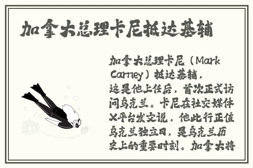 FRXXEE中国XXEE护士