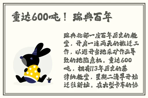 寻小小猫爪影像作品网站